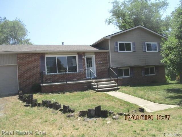 23515 Elwell Road Belleville, MI 48111 - Photo 2 of 41