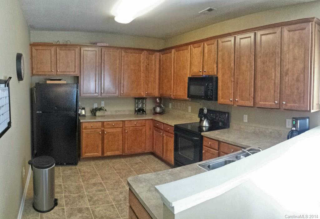 429 Matfield Court Monroe, NC 28110 - Photo 2 of 11