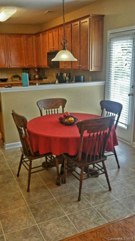 429 Matfield Court Monroe, NC 28110 - Photo 3 of 11