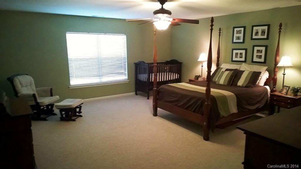 429 Matfield Court Monroe, NC 28110 - Photo 6 of 11