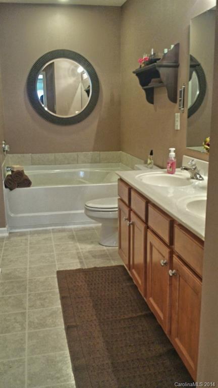 429 Matfield Court Monroe, NC 28110 - Photo 7 of 11