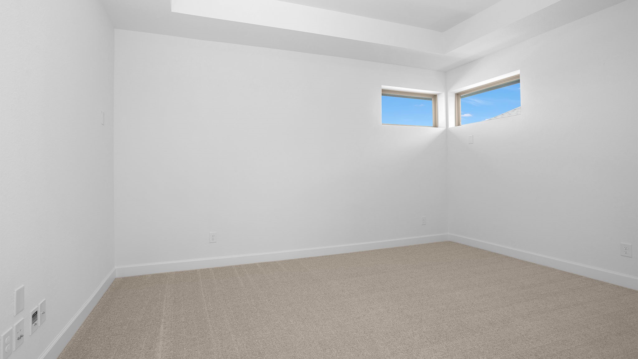 6607 Sparkling Citrus Street Manvel, TX 77578 - Photo 11 of 18