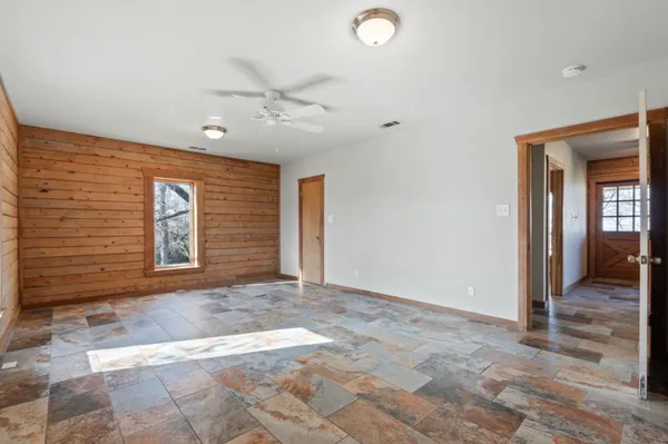 $5,500 | 180 Bradley Lane, Rosanky, TX 78953