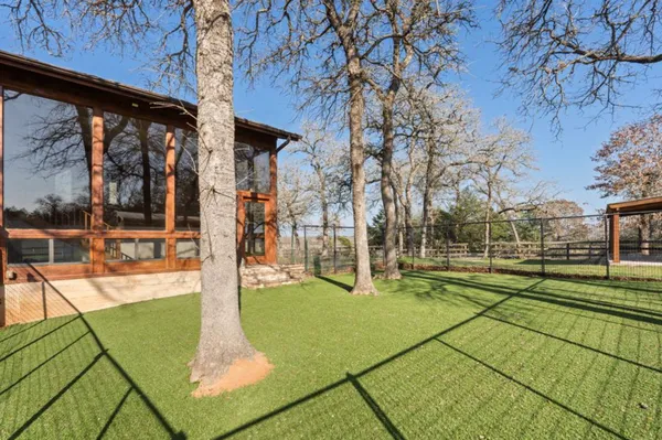 $5,500 | 180 Bradley Lane, Rosanky, TX 78953