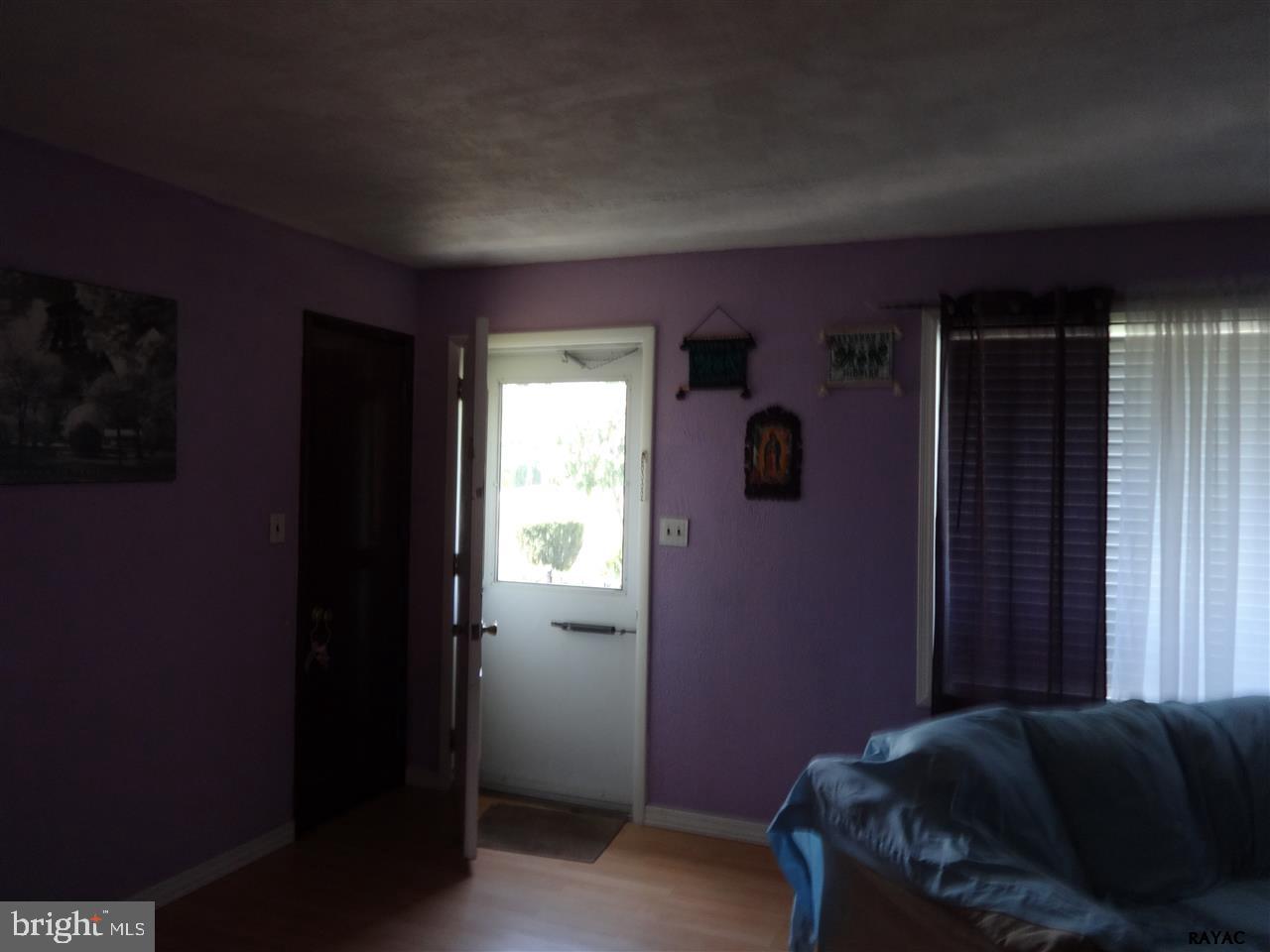 1415 Biglerville Road Gettysburg, PA 17325 - Photo 2 of 31 Gallery Image 2