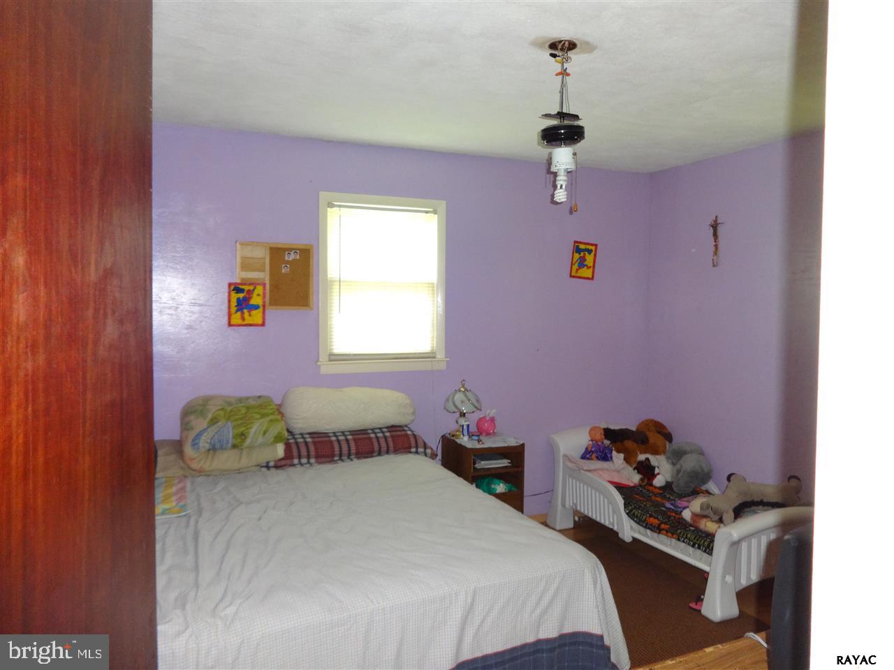 1415 Biglerville Road Gettysburg, PA 17325 - Photo 12 of 31 Gallery Image 12