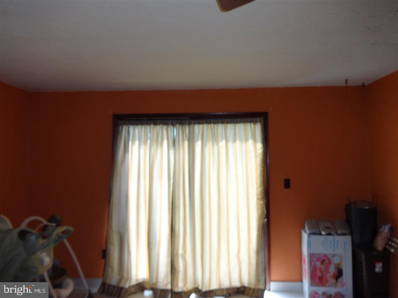 1415 Biglerville Road Gettysburg, PA 17325 - Photo 17 of 31 Gallery Image 17