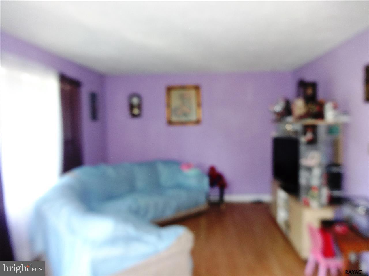 1415 Biglerville Road Gettysburg, PA 17325 - Photo 3 of 31 Gallery Image 3