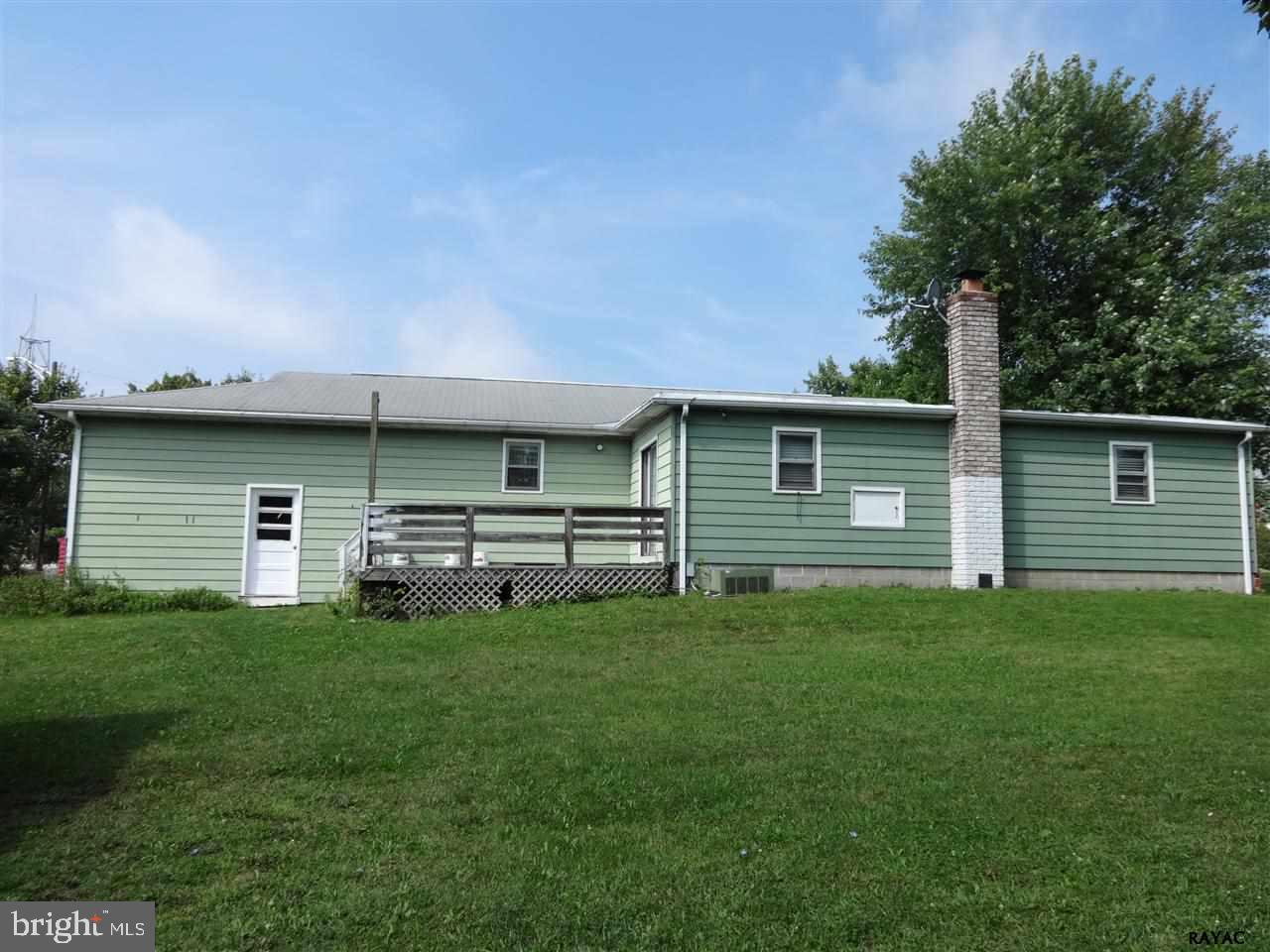 1415 Biglerville Road Gettysburg, PA 17325 - Photo 28 of 31 Gallery Image 28