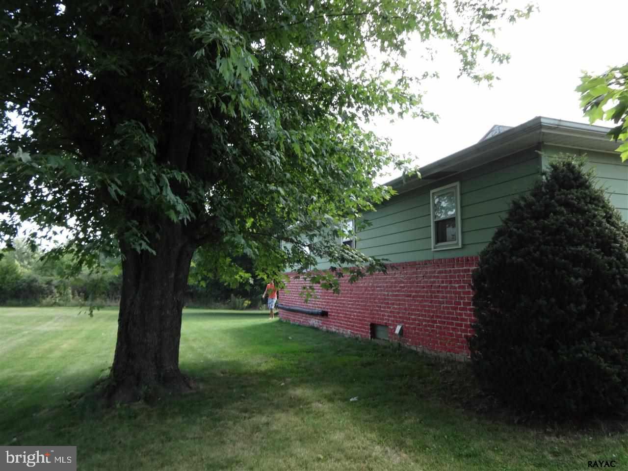 1415 Biglerville Road Gettysburg, PA 17325 - Photo 31 of 31 Gallery Image 31