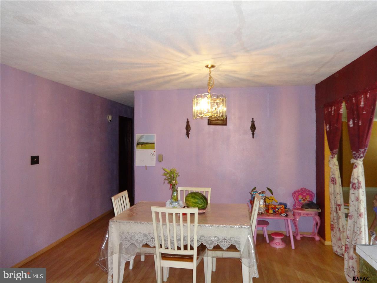 1415 Biglerville Road Gettysburg, PA 17325 - Photo 7 of 31 Gallery Image 7