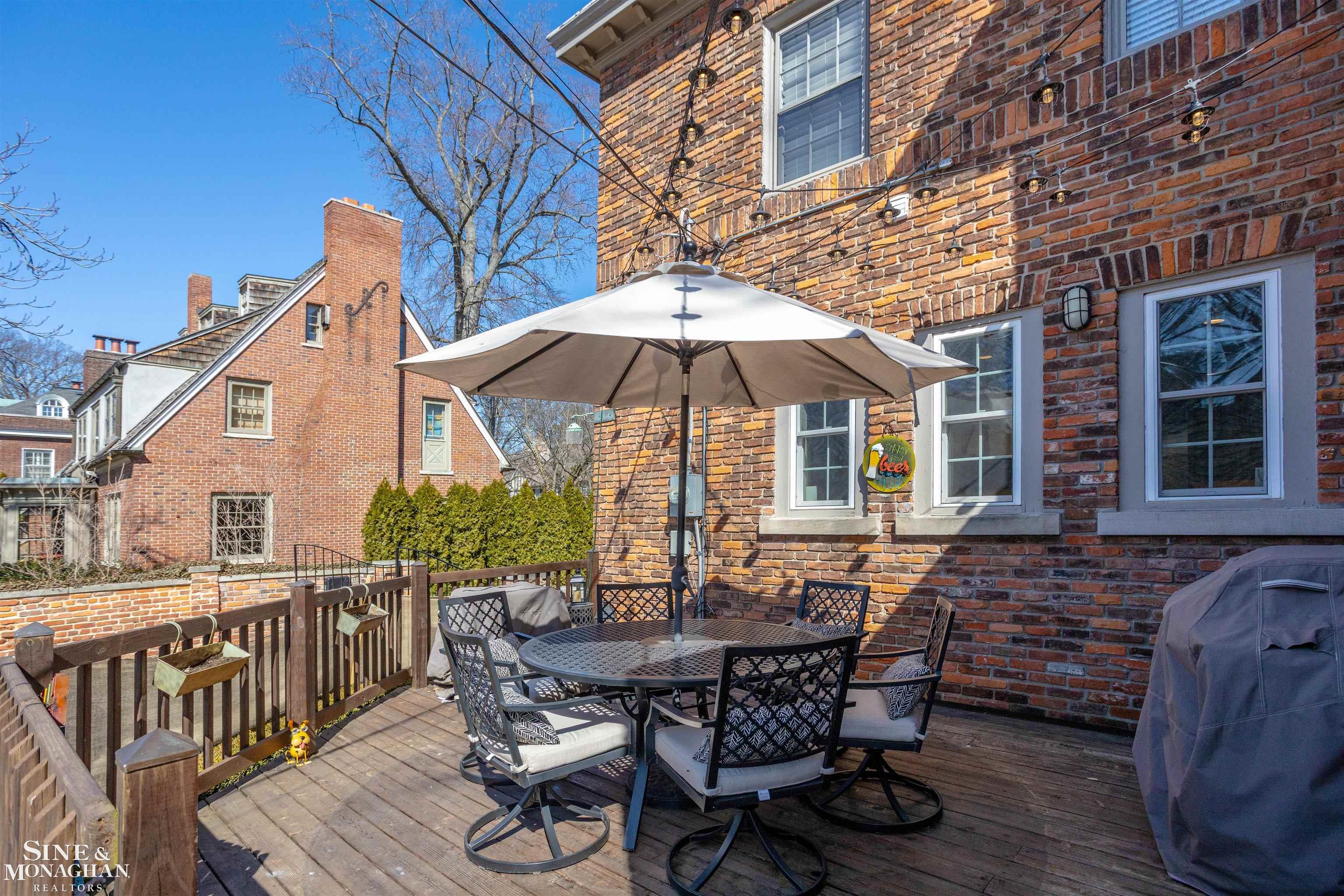 27 Beverly Road Grosse Pointe, MI 48236 - Photo 79 of 99 50168461-45385f3c-06cd-4347-81dd-bea96fec5276.JPG