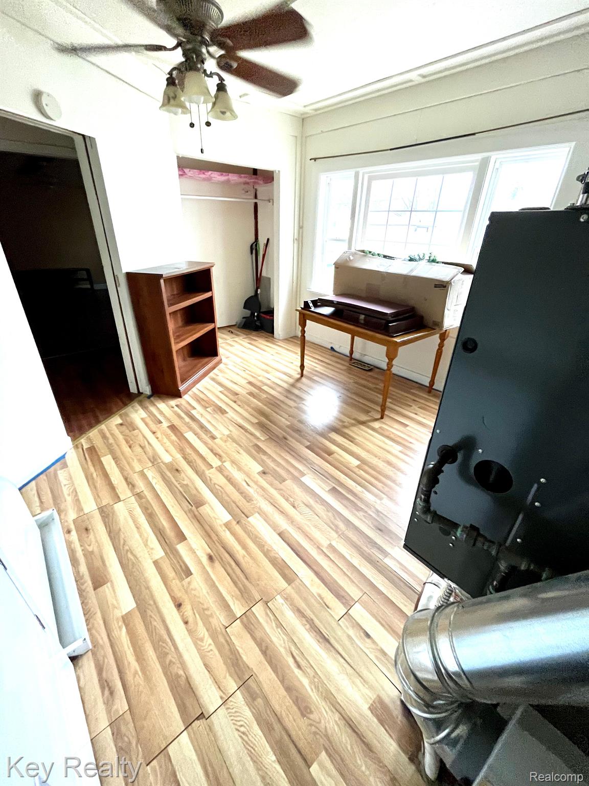45889 Judd Road Belleville, MI 48111 - Photo 22 of 25 Gallery Image 22
