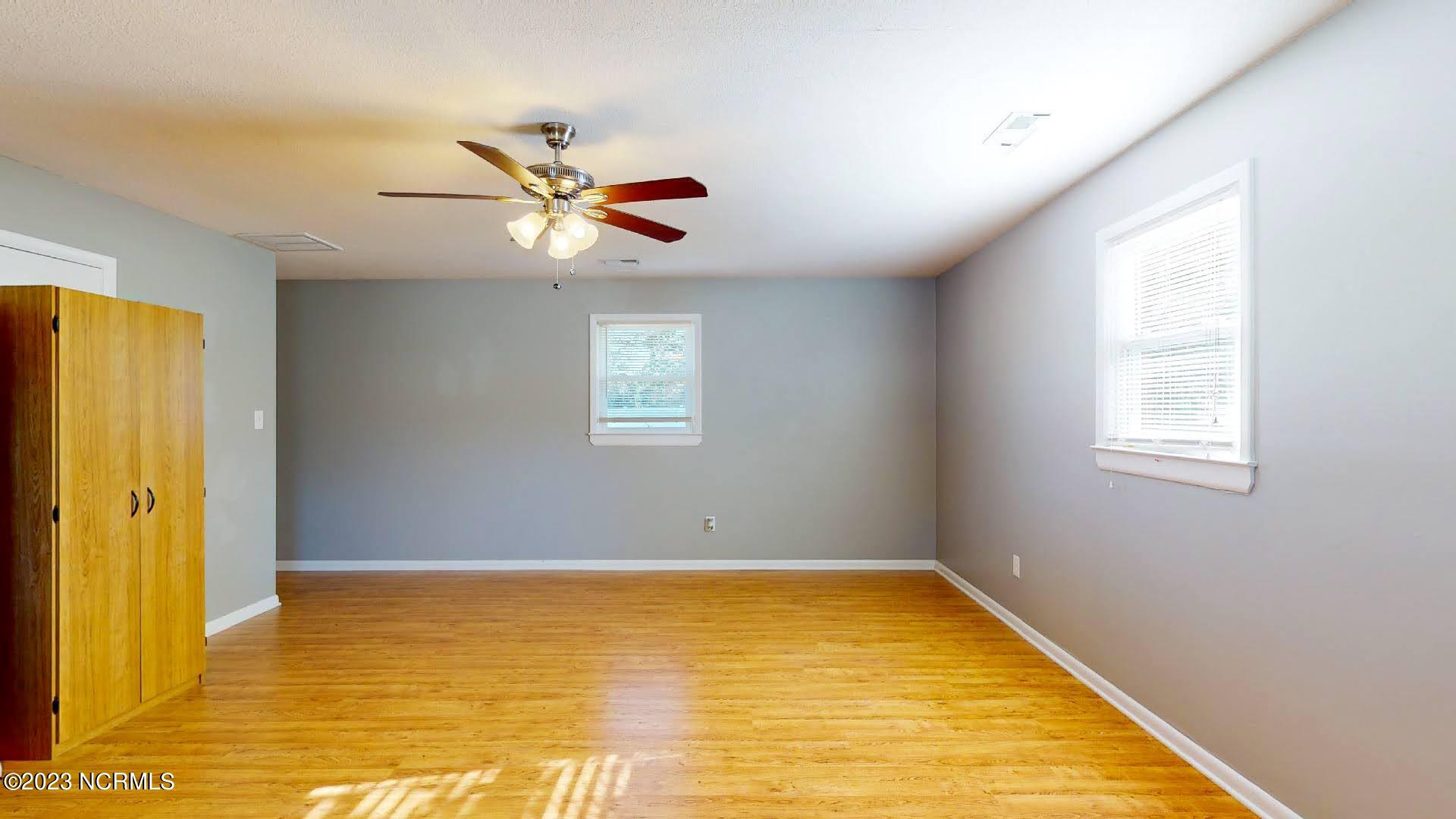 446 Peru Road Sneads Ferry, NC 28460 - Photo 31 of 65 446-Peru-Rd (44)