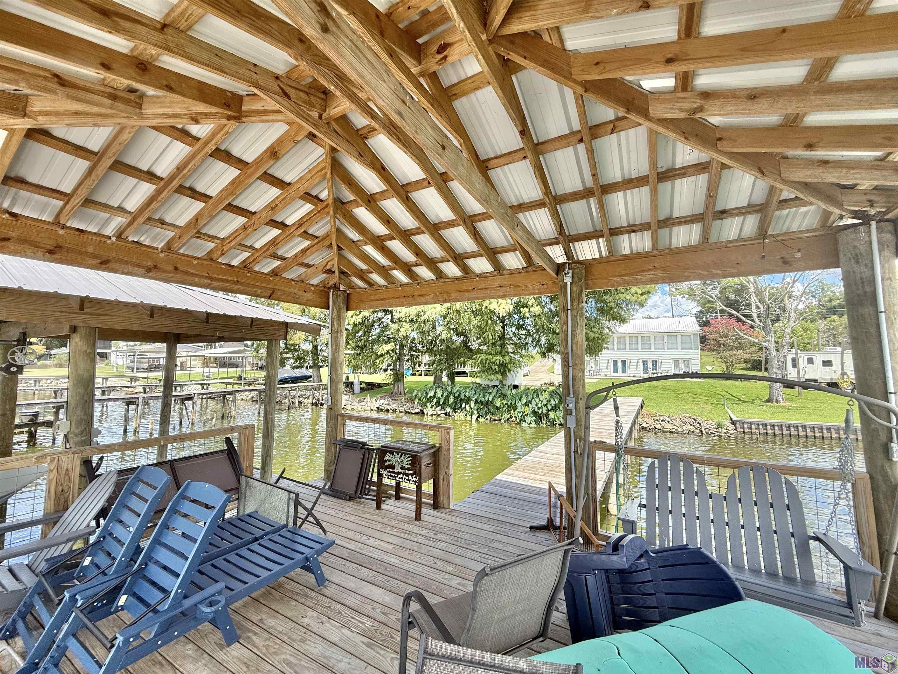 7627 Island Road Ventress, LA 70783 - Photo 9 of 41 Gallery Image 9