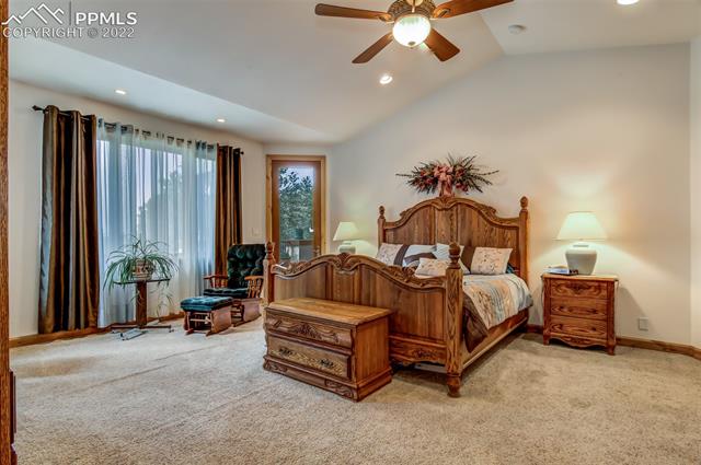 4125 Walker Road Colorado Springs, CO 80908 - Photo 24 of 39 Gallery Image 24