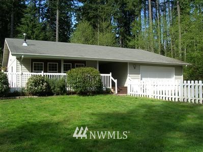 13630 Fagerud Road Southeast Olalla, WA 98359 - Photo 1 of 1 Gallery Image 1