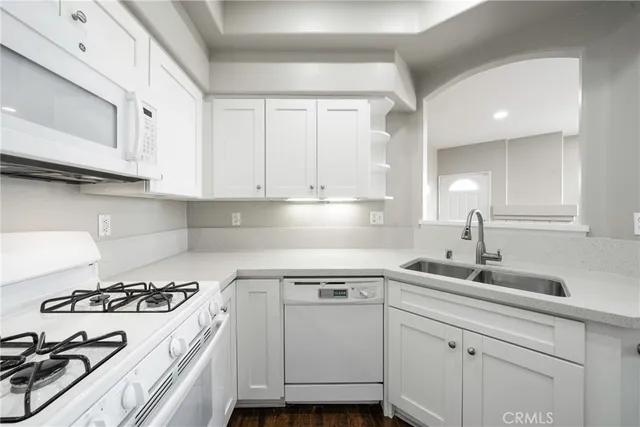 $740,000 | 7917 East Viewrim Drive, Anaheim Hills, CA 92808