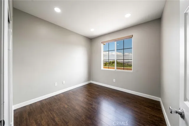 $740,000 | 7917 East Viewrim Drive, Anaheim Hills, CA 92808