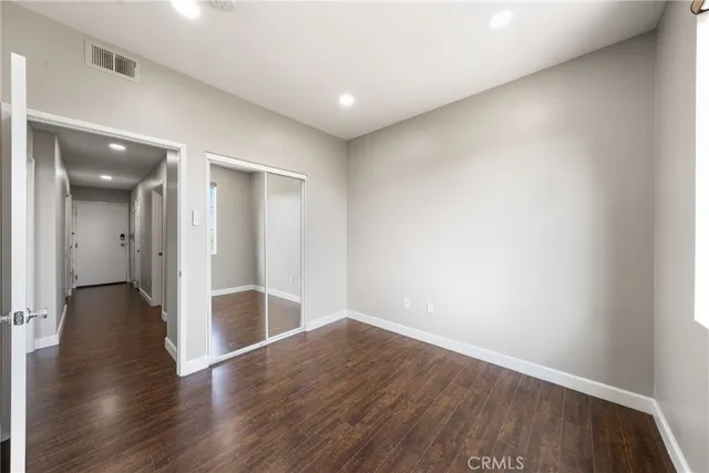 $740,000 | 7917 East Viewrim Drive, Anaheim Hills, CA 92808