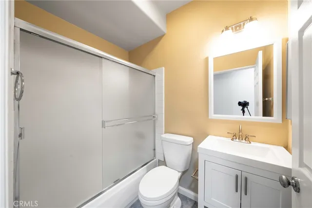 $740,000 | 7917 East Viewrim Drive, Anaheim Hills, CA 92808