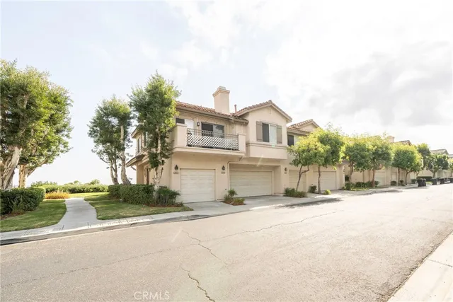 $740,000 | 7917 East Viewrim Drive, Anaheim Hills, CA 92808