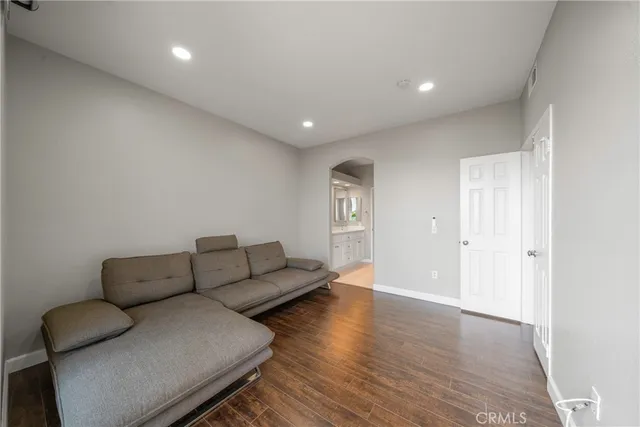 $740,000 | 7917 East Viewrim Drive, Anaheim Hills, CA 92808