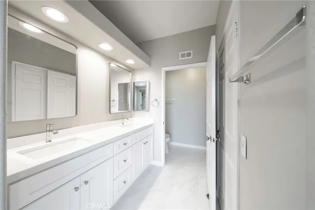 $740,000 | 7917 East Viewrim Drive, Anaheim Hills, CA 92808