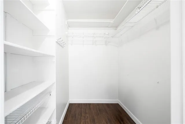 $740,000 | 7917 East Viewrim Drive, Anaheim Hills, CA 92808