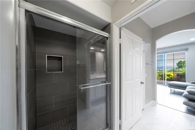 $740,000 | 7917 East Viewrim Drive, Anaheim Hills, CA 92808