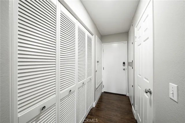 $740,000 | 7917 East Viewrim Drive, Anaheim Hills, CA 92808