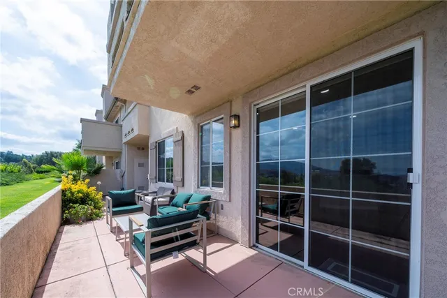 $740,000 | 7917 East Viewrim Drive, Anaheim Hills, CA 92808