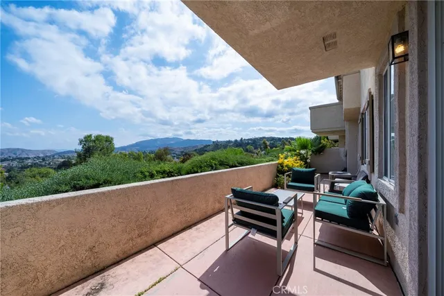 $740,000 | 7917 East Viewrim Drive, Anaheim Hills, CA 92808