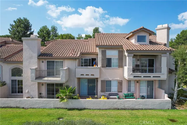 $740,000 | 7917 East Viewrim Drive, Anaheim Hills, CA 92808