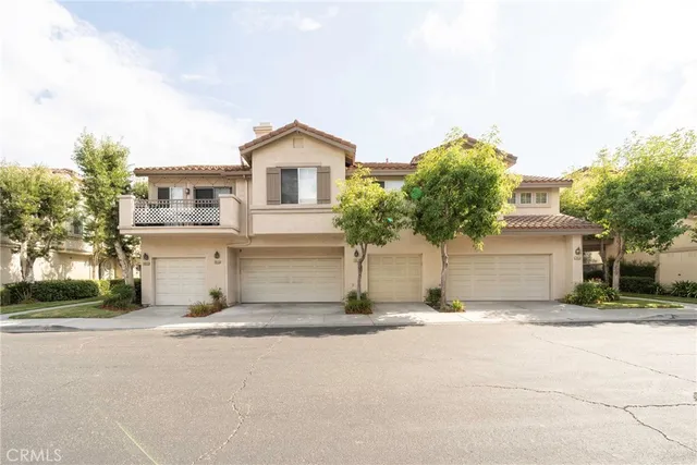$740,000 | 7917 East Viewrim Drive, Anaheim Hills, CA 92808