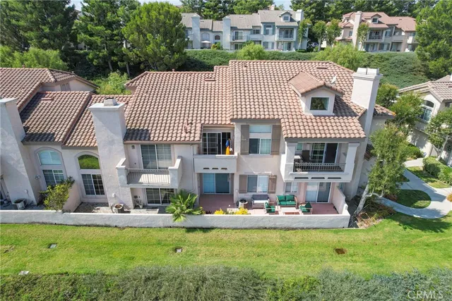 $740,000 | 7917 East Viewrim Drive, Anaheim Hills, CA 92808