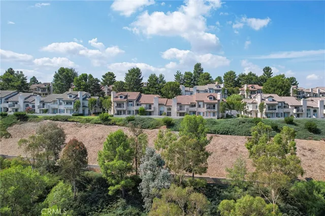 $740,000 | 7917 East Viewrim Drive, Anaheim Hills, CA 92808