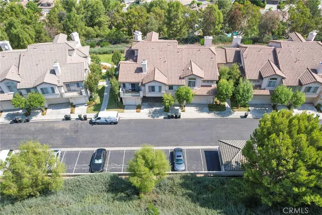 $740,000 | 7917 East Viewrim Drive, Anaheim Hills, CA 92808