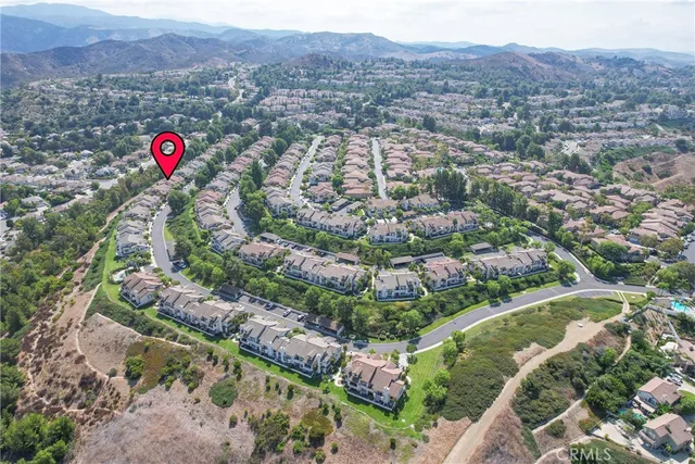 $740,000 | 7917 East Viewrim Drive, Anaheim Hills, CA 92808