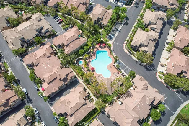 $740,000 | 7917 East Viewrim Drive, Anaheim Hills, CA 92808