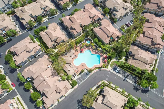 $740,000 | 7917 East Viewrim Drive, Anaheim Hills, CA 92808