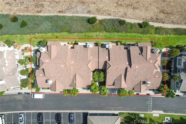 $740,000 | 7917 East Viewrim Drive, Anaheim Hills, CA 92808