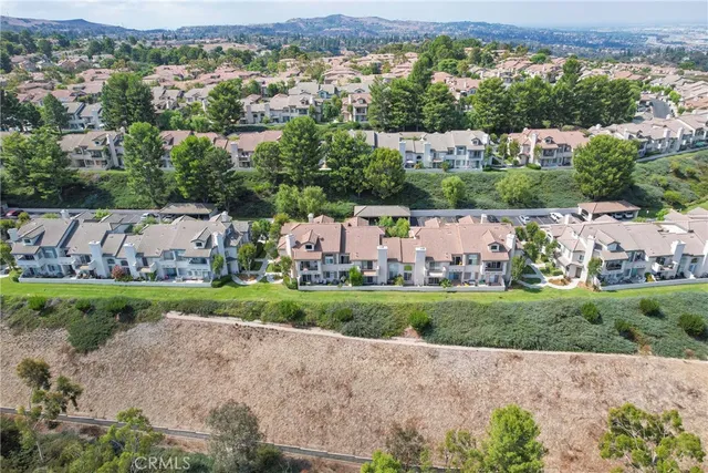 $740,000 | 7917 East Viewrim Drive, Anaheim Hills, CA 92808