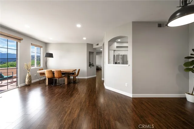 $740,000 | 7917 East Viewrim Drive, Anaheim Hills, CA 92808