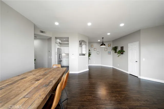 $740,000 | 7917 East Viewrim Drive, Anaheim Hills, CA 92808