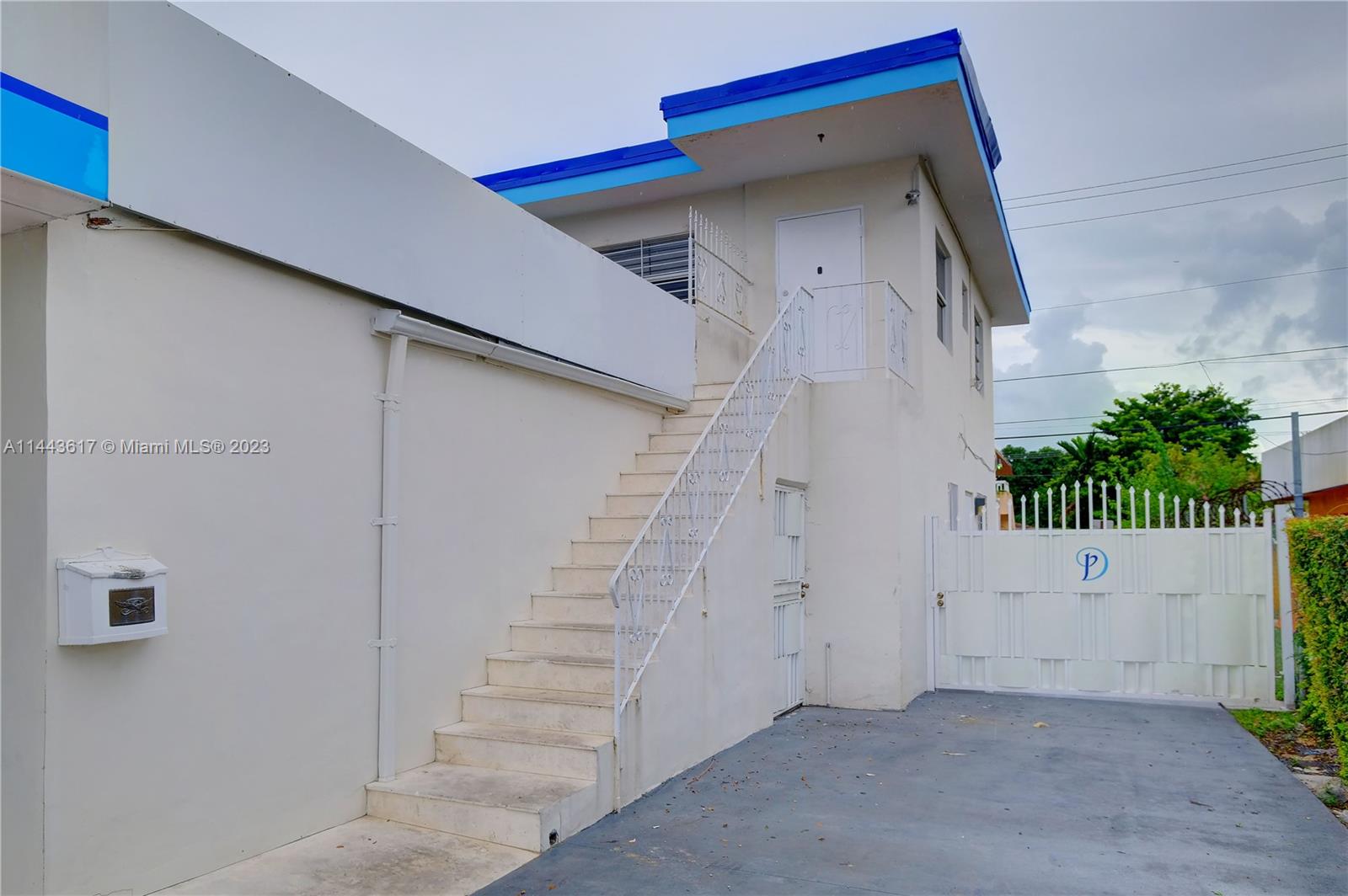 4640 Northwest 7th Street, Unit TOP Miami, FL 33126 - Photo 2 of 23