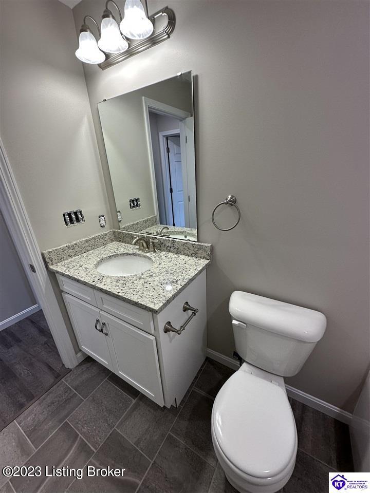 4151 Fairground Road Brandenburg, KY 40108 - Photo 30 of 40 1255335-29