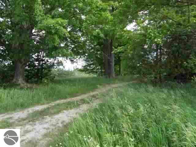 3148 Herring Road Arcadia, MI 49613 - Photo 9 of 11 1727835-8.JPG