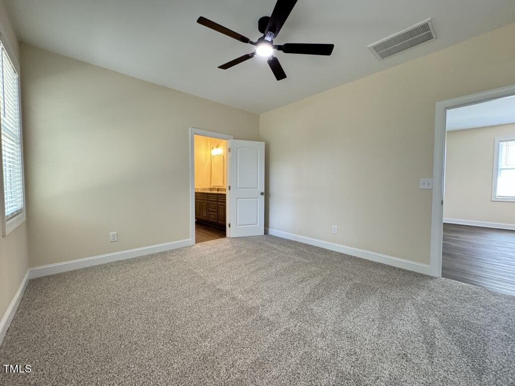 1005 Sunnybrook Road South Wilson, NC 27893 - Photo 9 of 25 IMG_6627 (Medium)