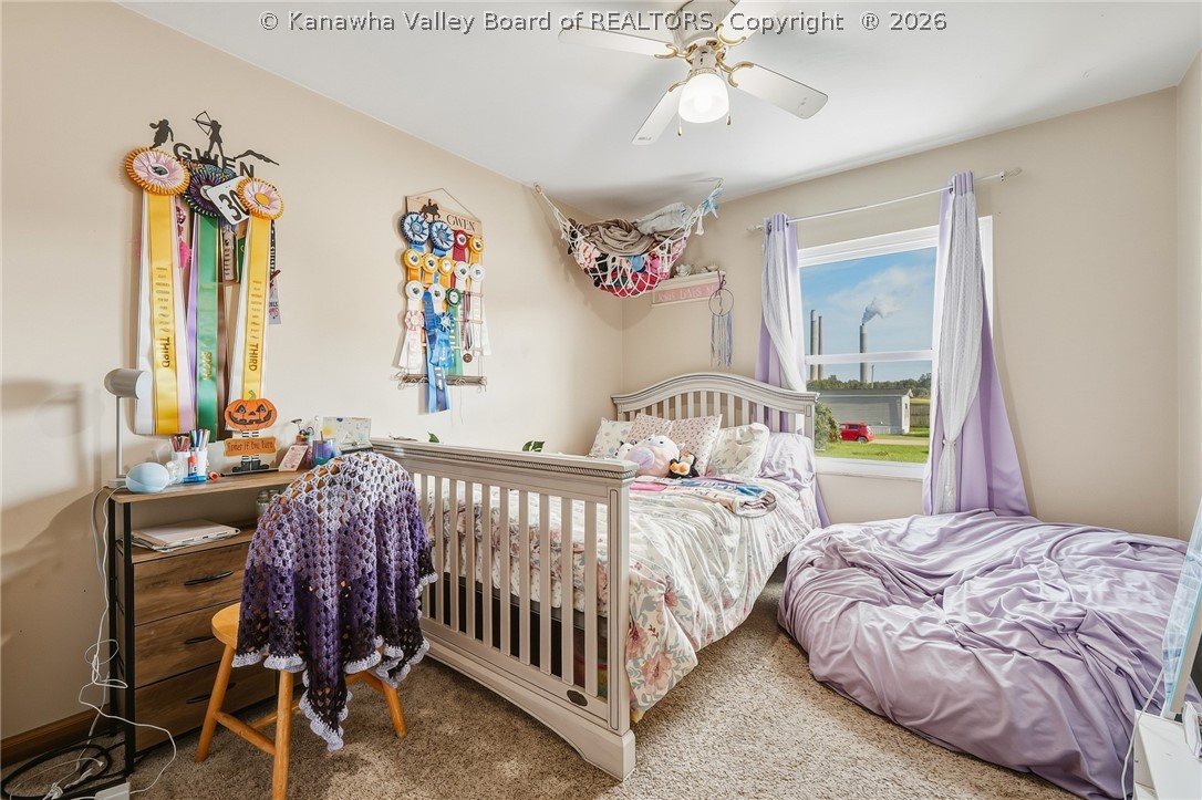 130 Rolling Acres Road Winfield, WV 25213 - Photo 20 of 31 Gallery Image 20